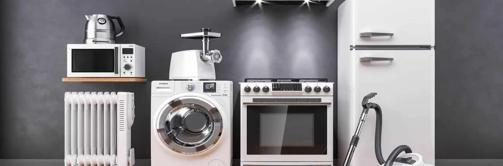 Sasalı Philips Kombi Servisi